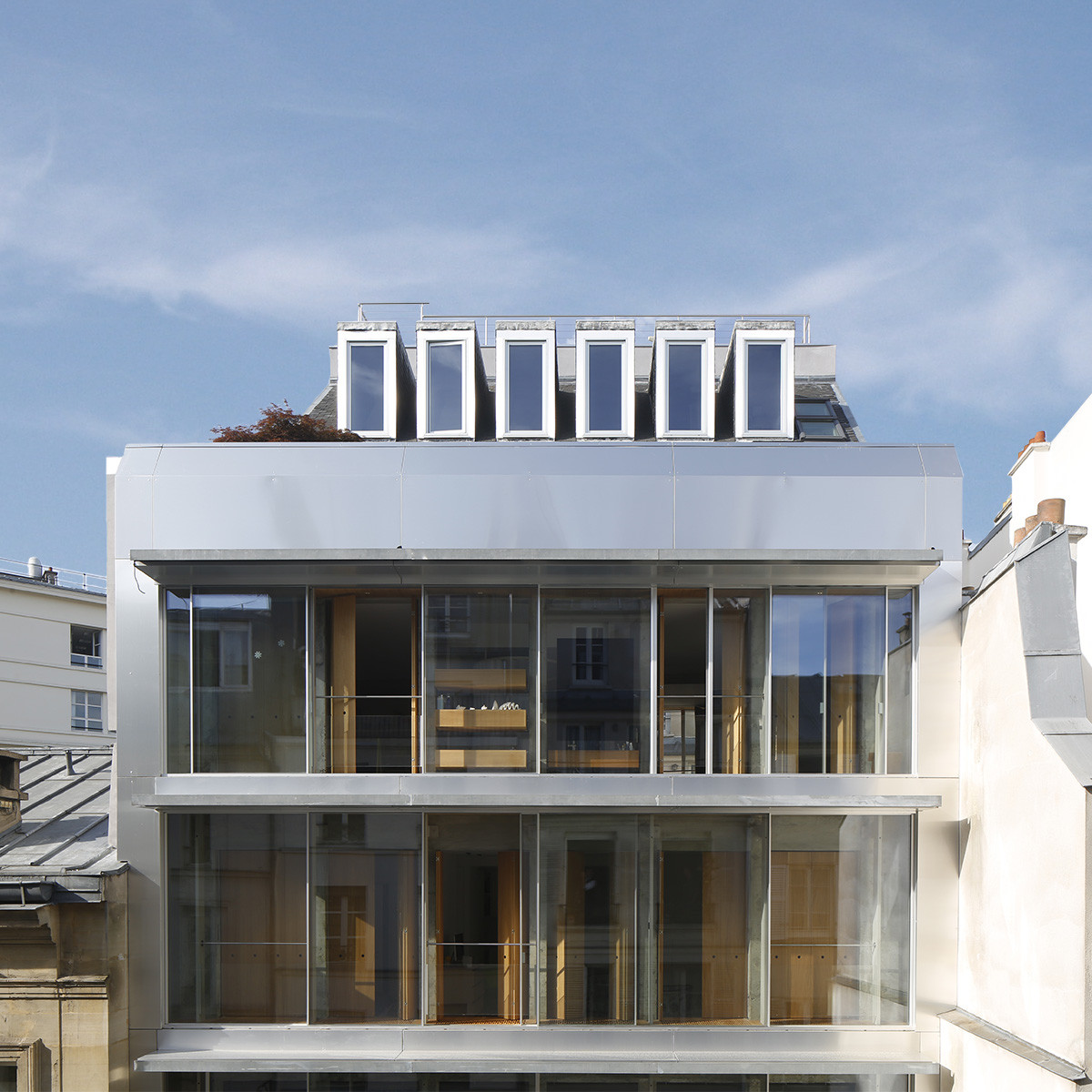 moussafir-architectes-vertbois-logement-11