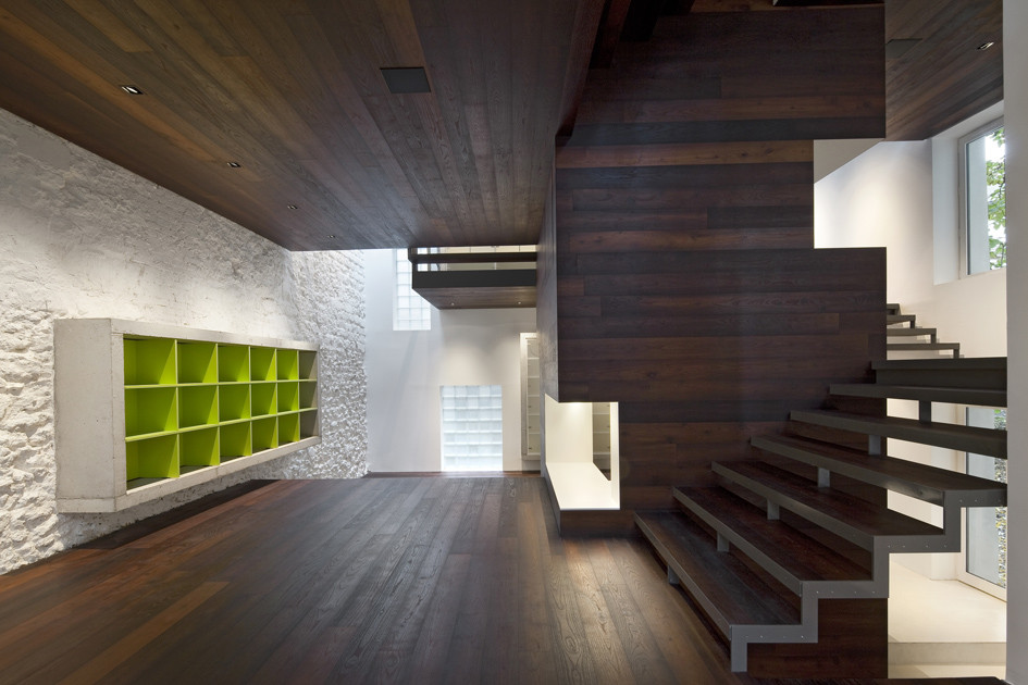 moussafir-architectes-maison-escalier-11