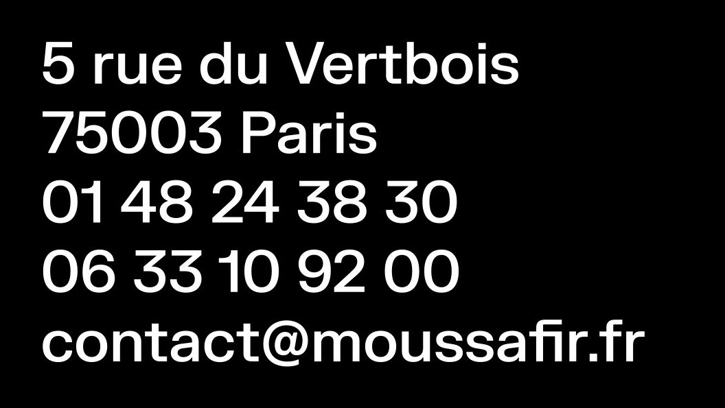 moussafir-visucontact