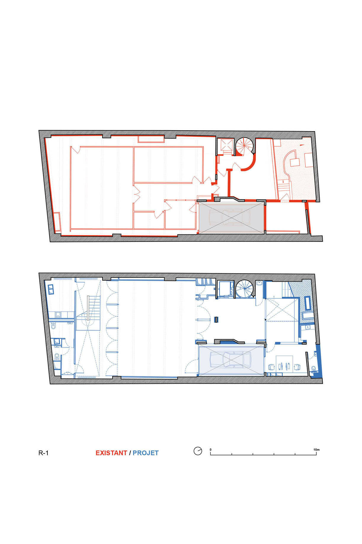 plan-r-1