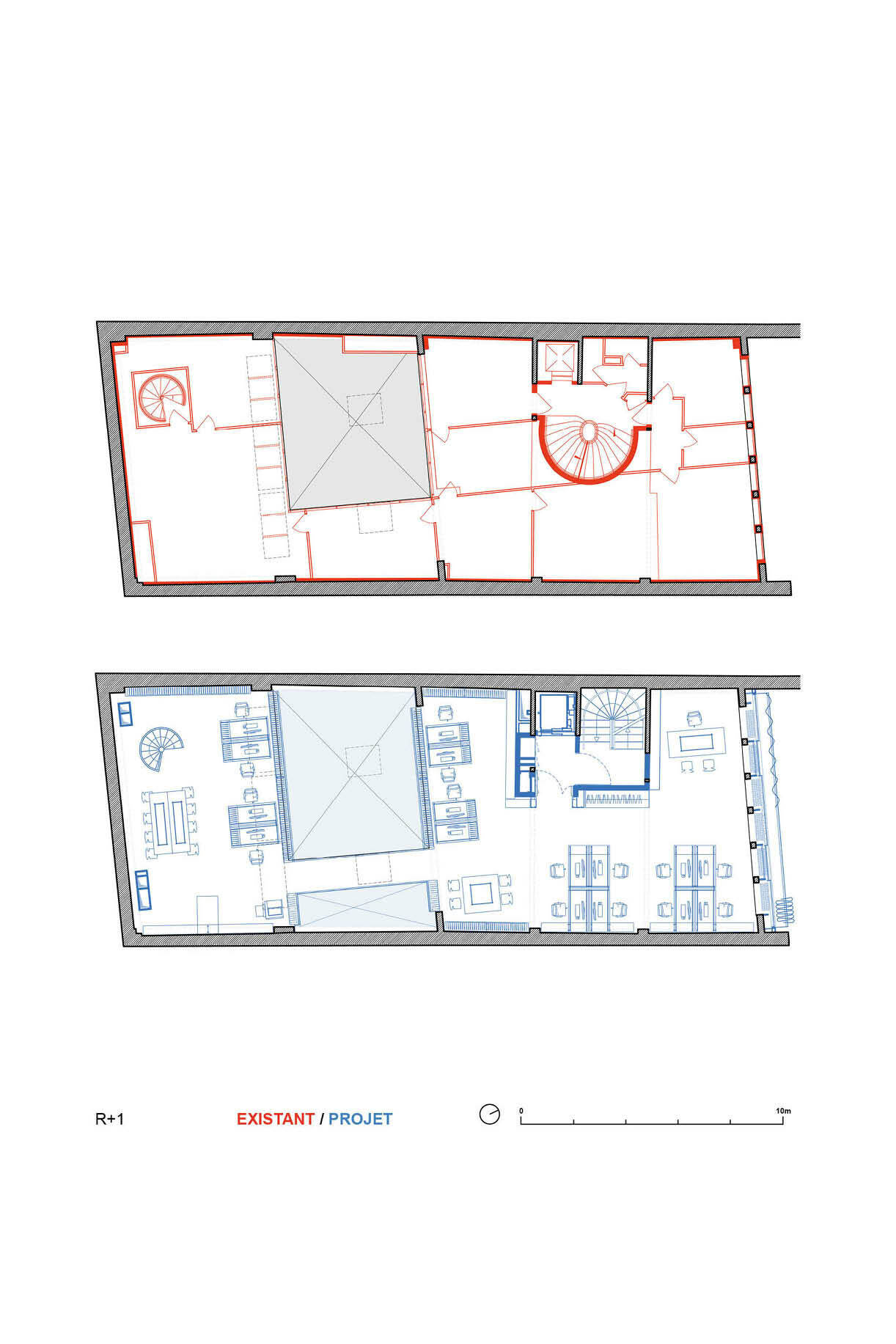 plan-r-1