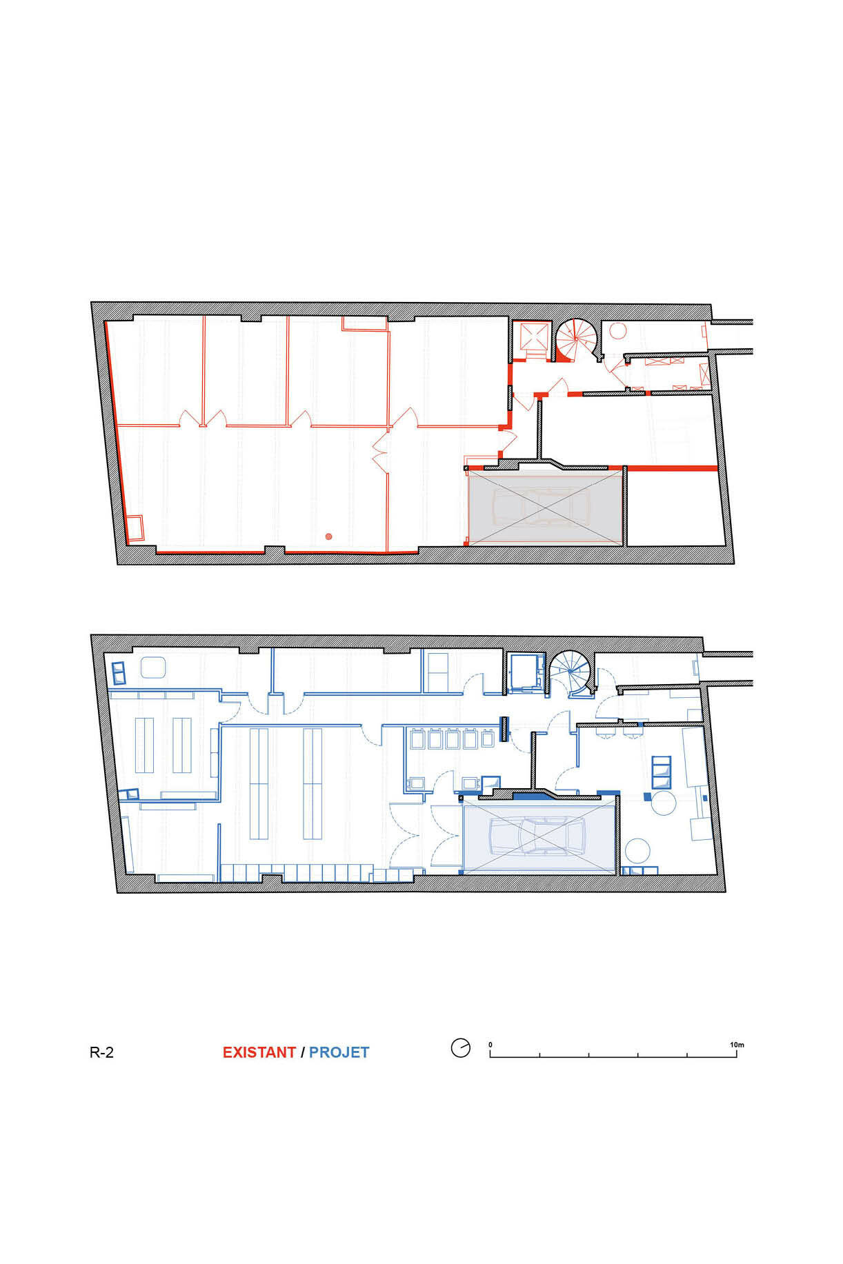 plan-r-2