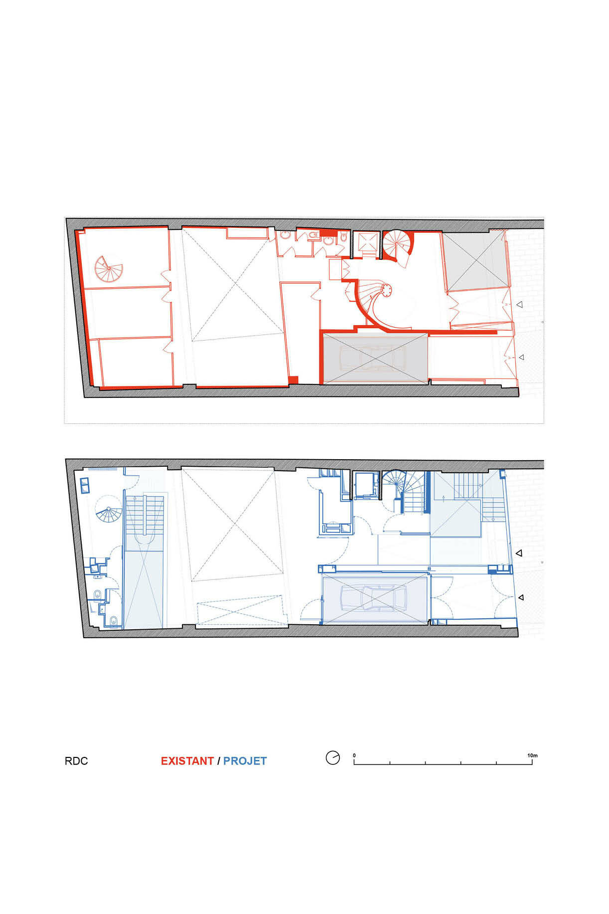 plan-rdc