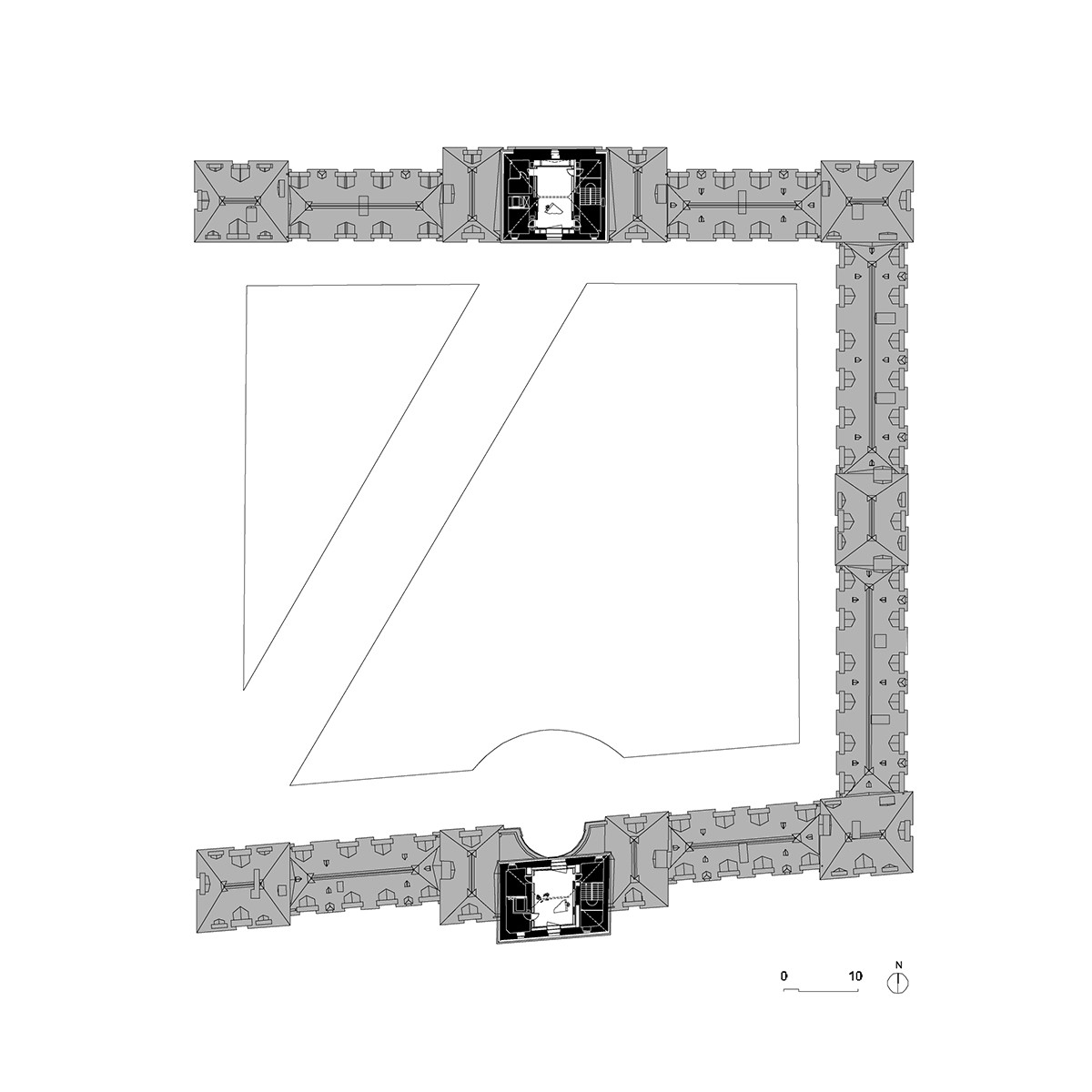 ma-cemc-4