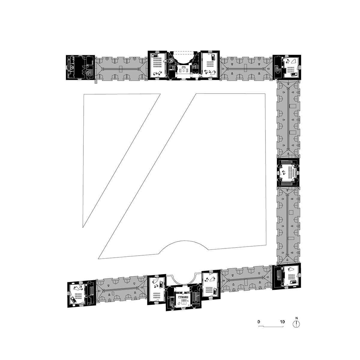 ma-cemc-5