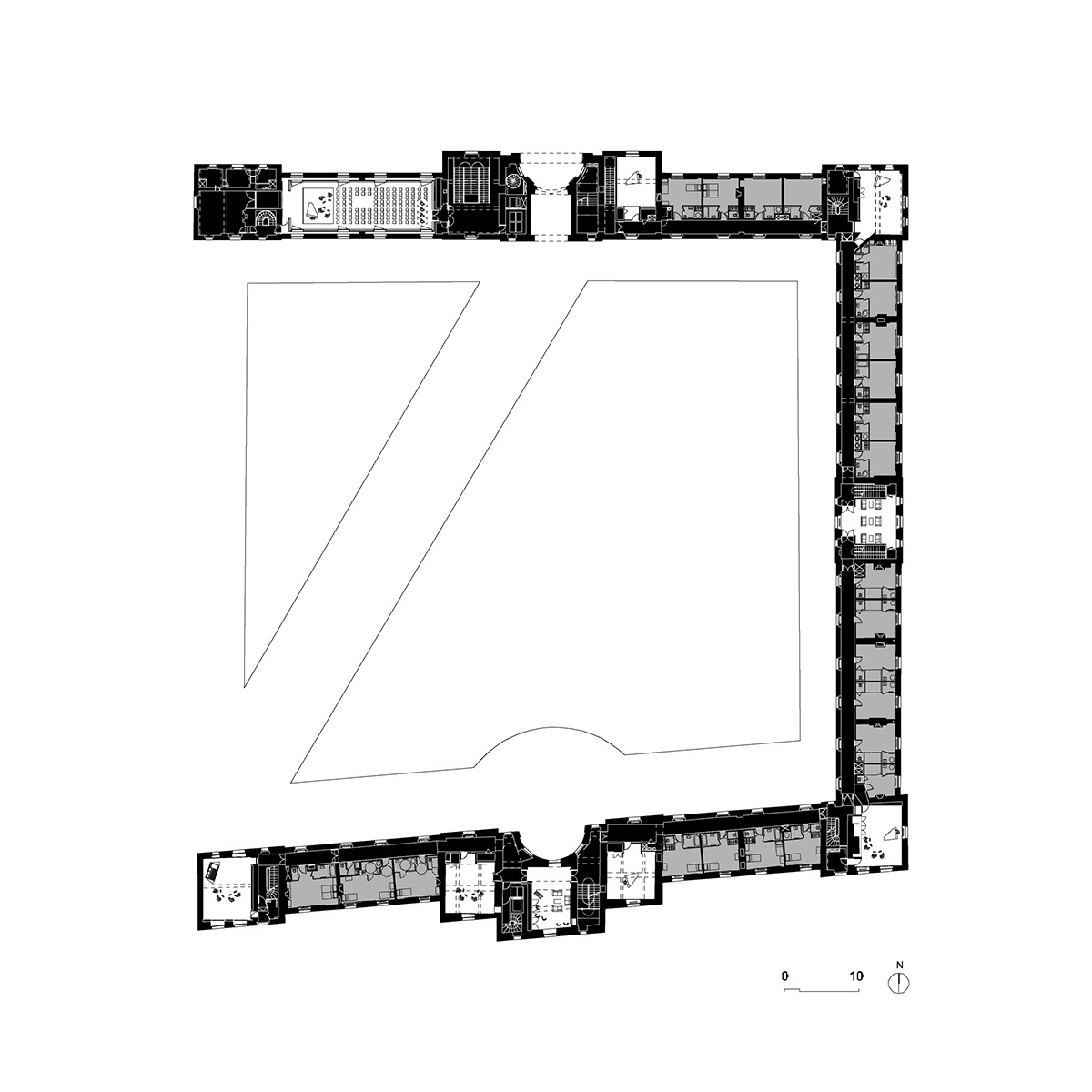 ma-cemc-6