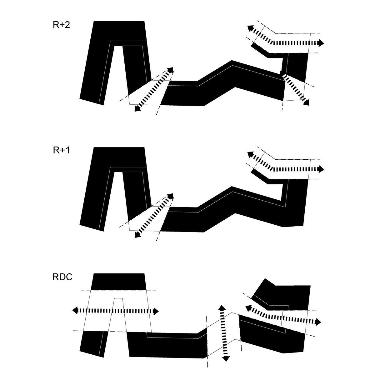 ma-colombes-3