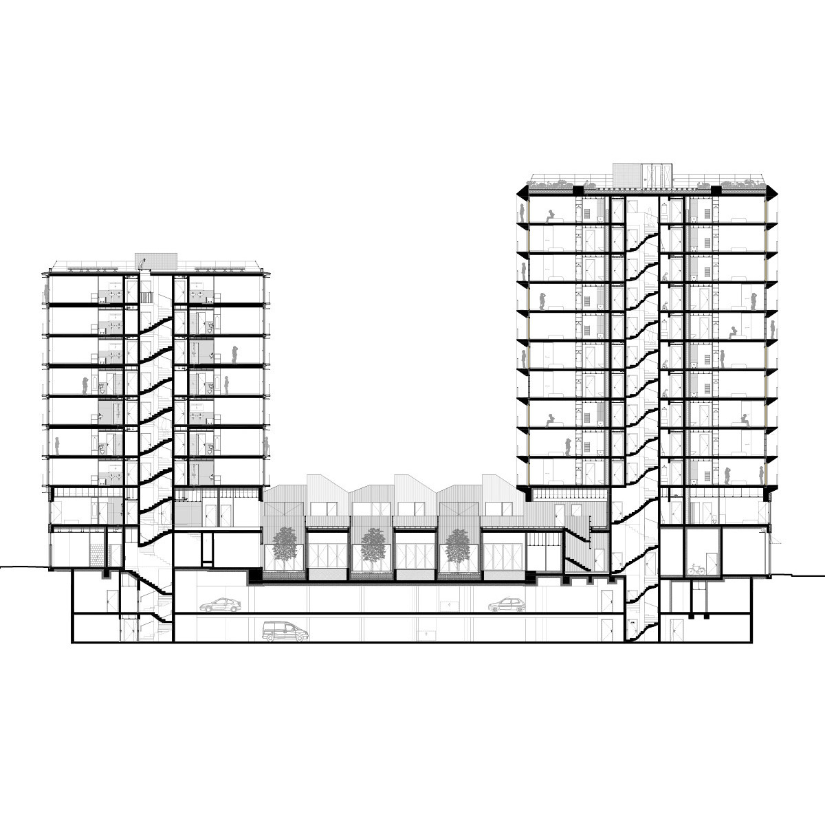 ma-soho-chapelle-plans-1