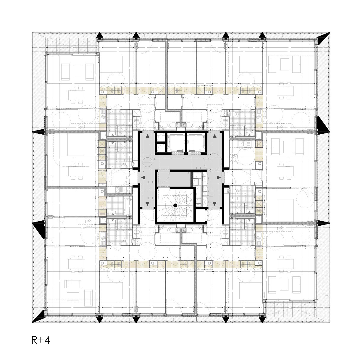 ma-soho-chapelle-plans-10