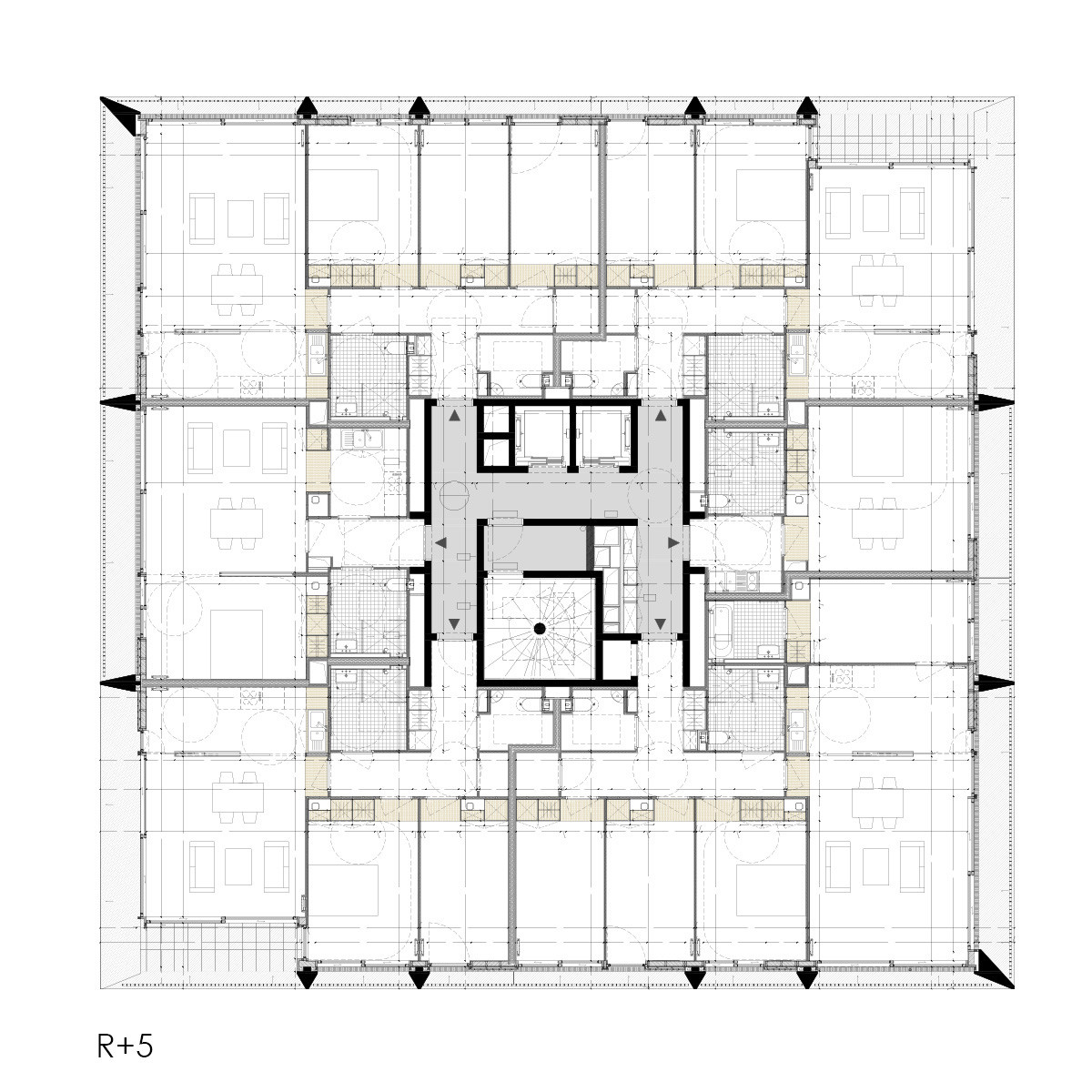 ma-soho-chapelle-plans-11