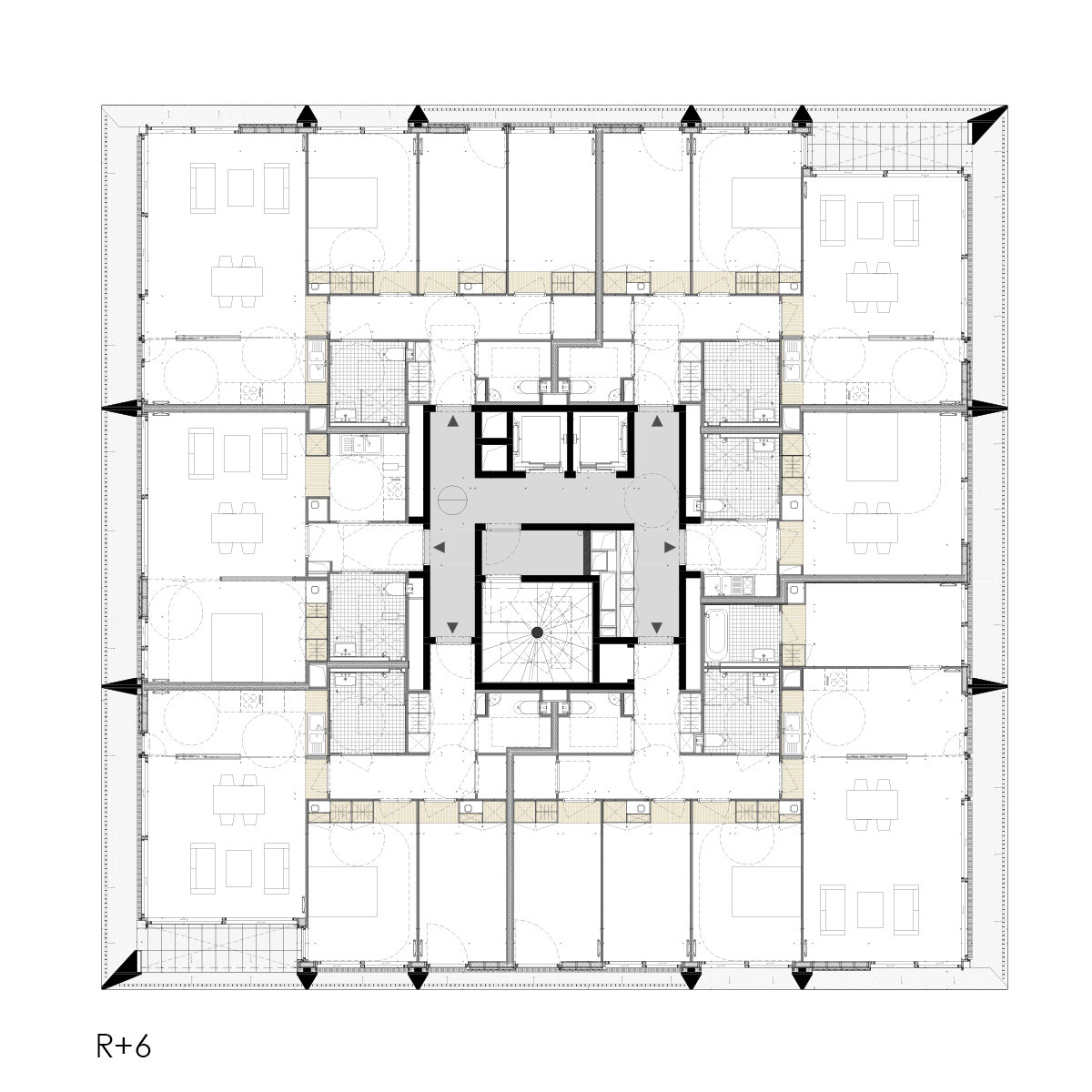 ma-soho-chapelle-plans-12
