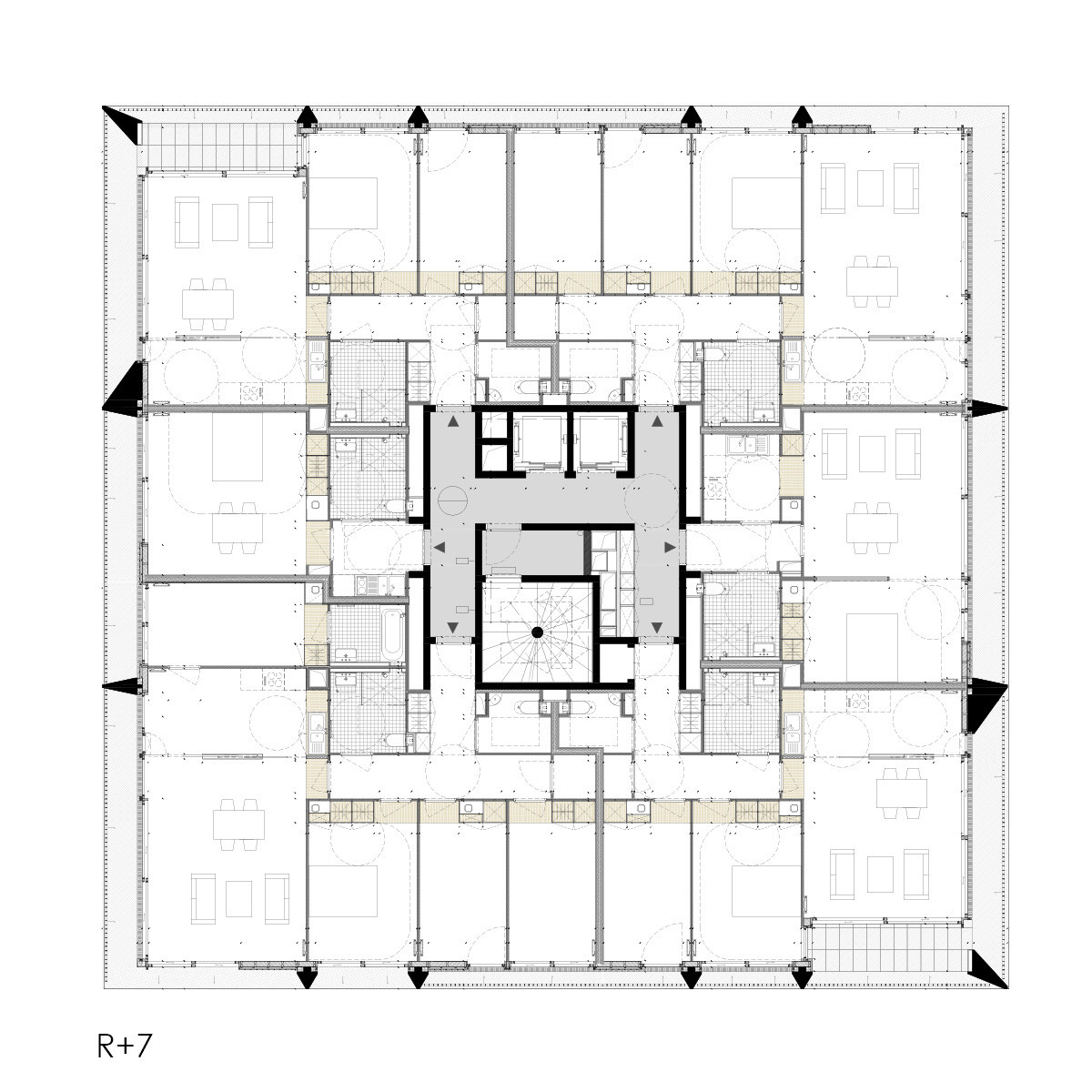 ma-soho-chapelle-plans-13