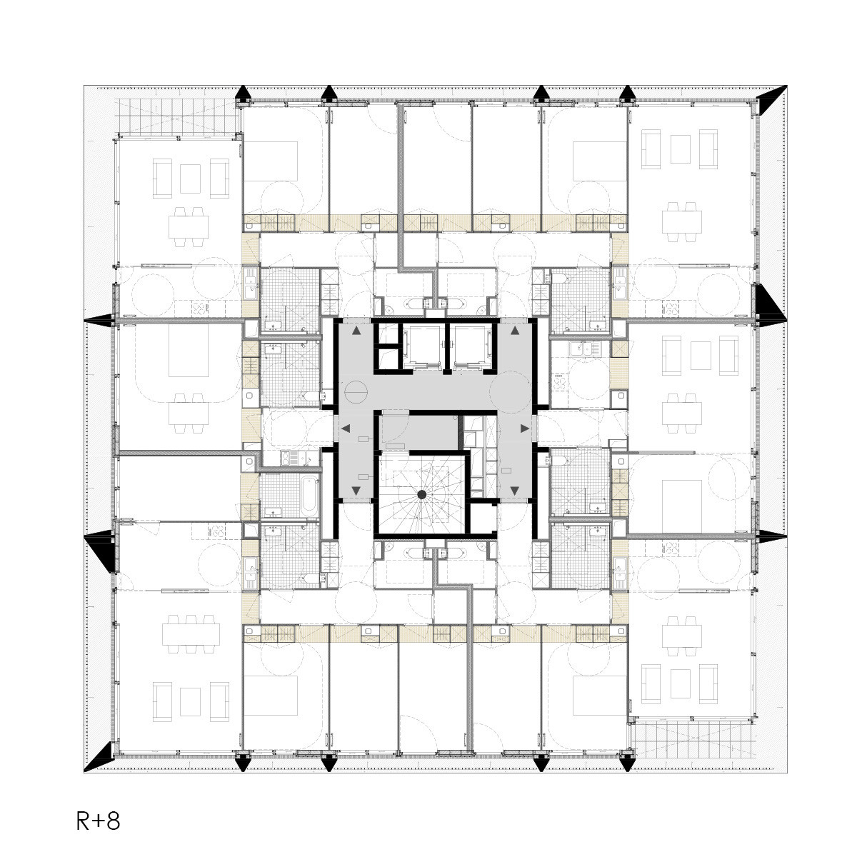 ma-soho-chapelle-plans-14