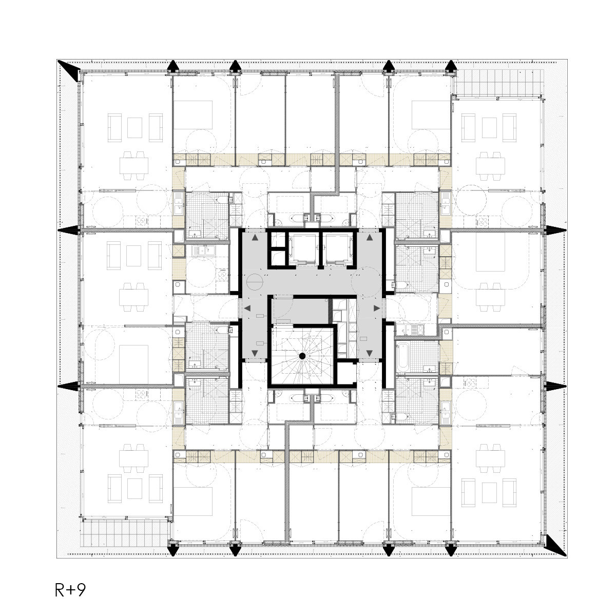 ma-soho-chapelle-plans-15