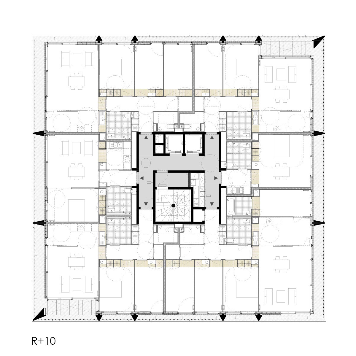 ma-soho-chapelle-plans-16