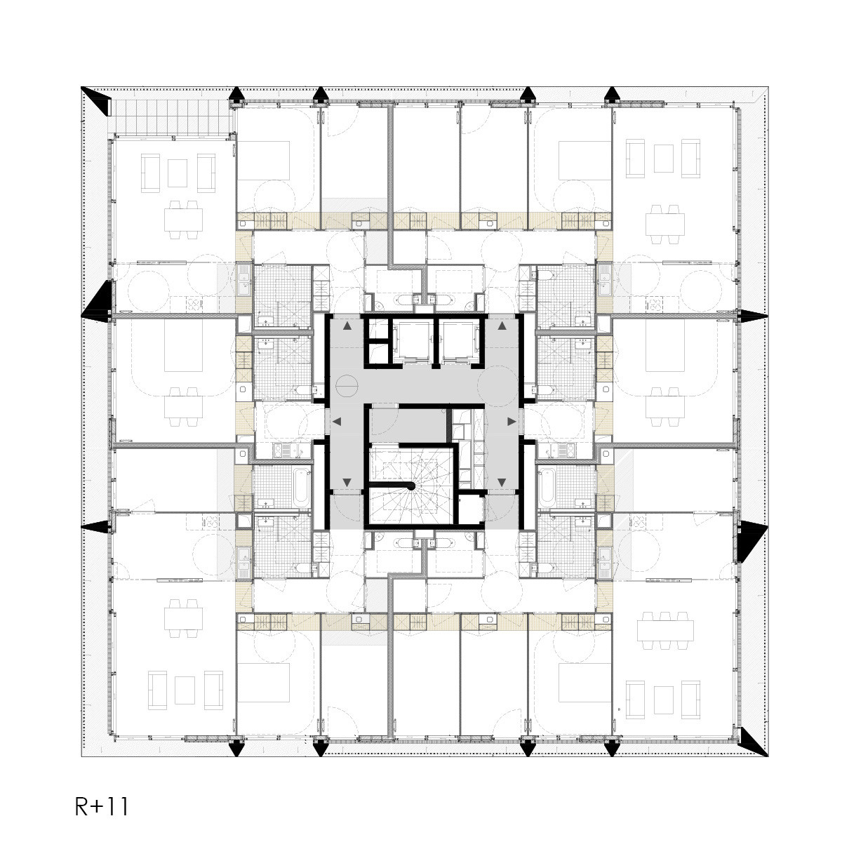 ma-soho-chapelle-plans-17