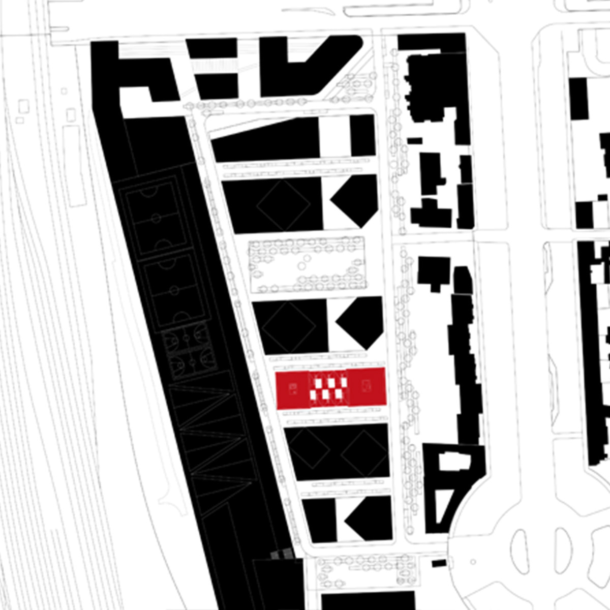 ma-soho-chapelle-plans-2