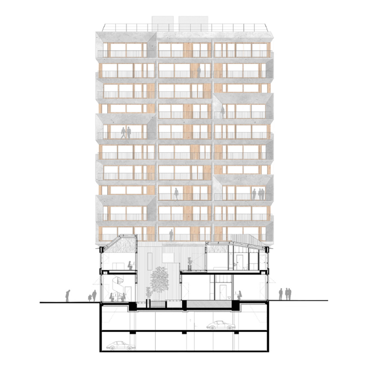 ma-soho-chapelle-plans-3