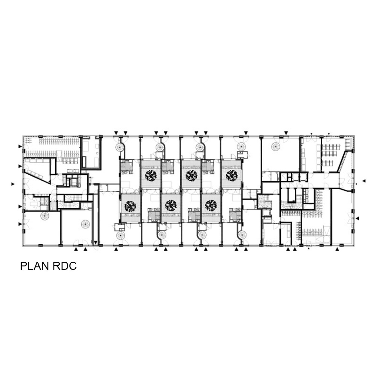 ma-soho-chapelle-plans-4