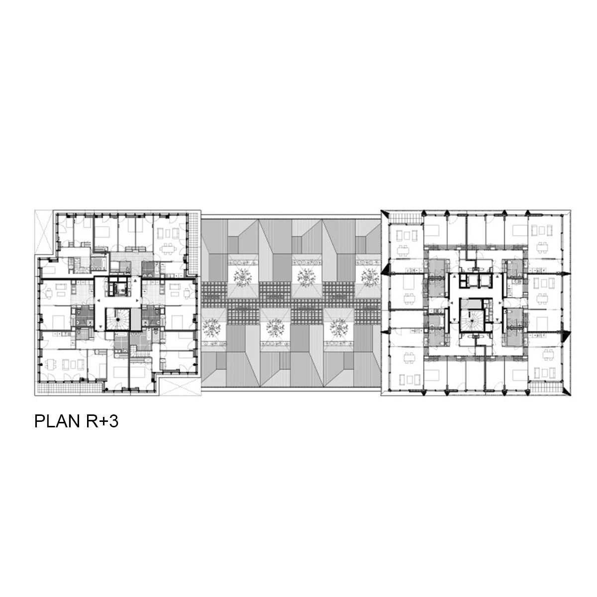 ma-soho-chapelle-plans-7