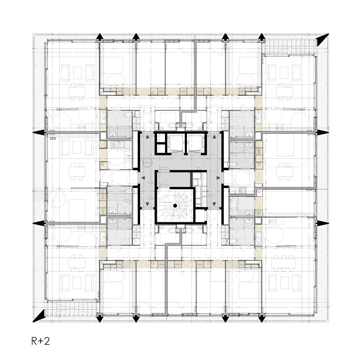 ma-soho-chapelle-plans-8