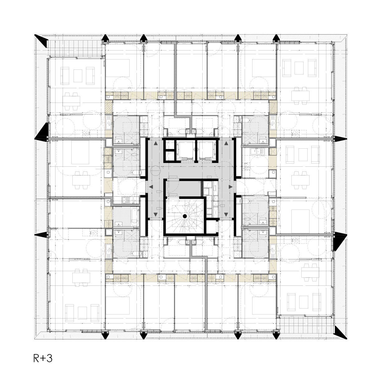 ma-soho-chapelle-plans-9