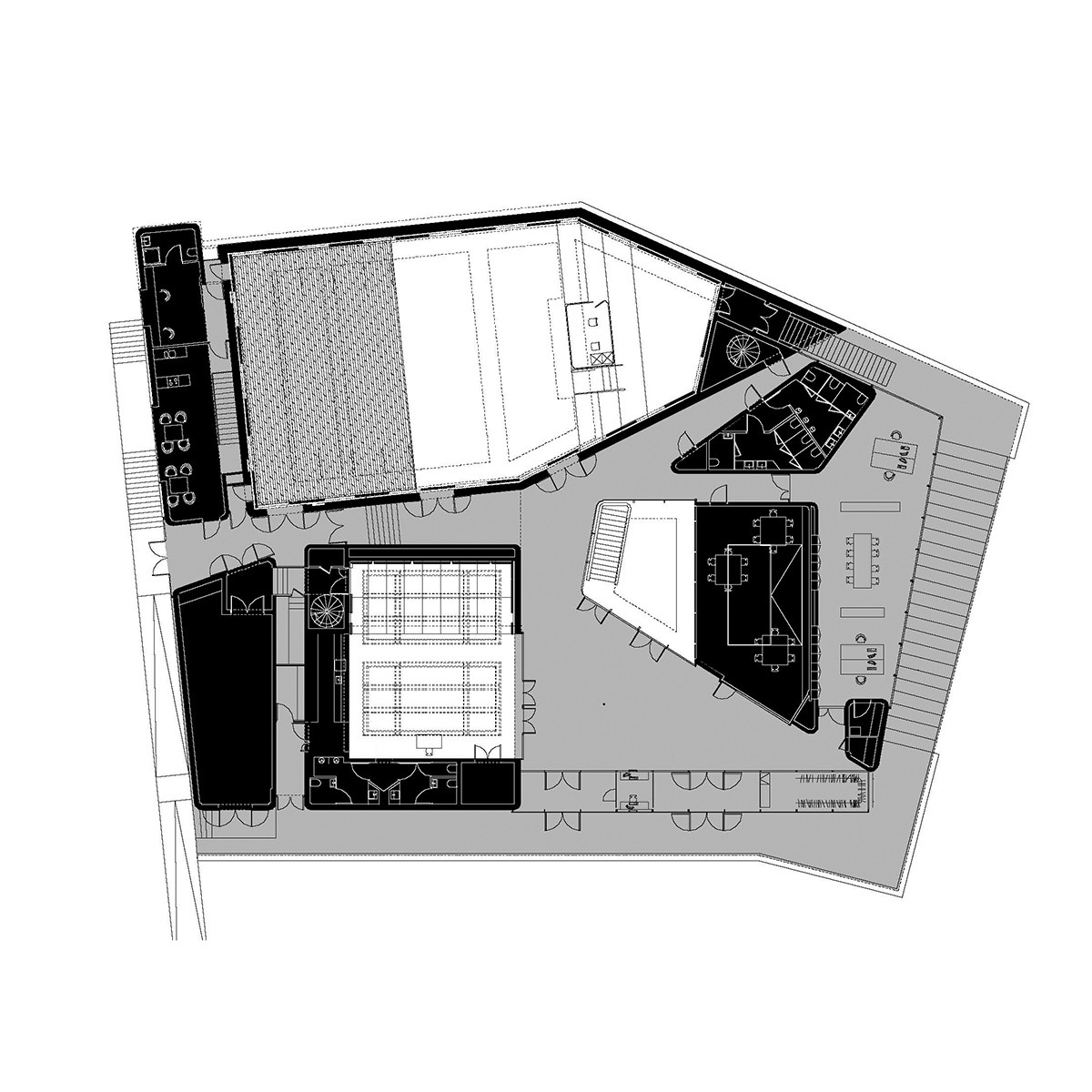 ma-temps-machine-04