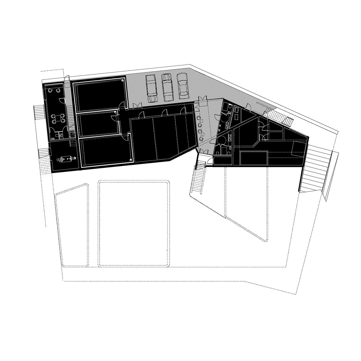 ma-temps-machine-05