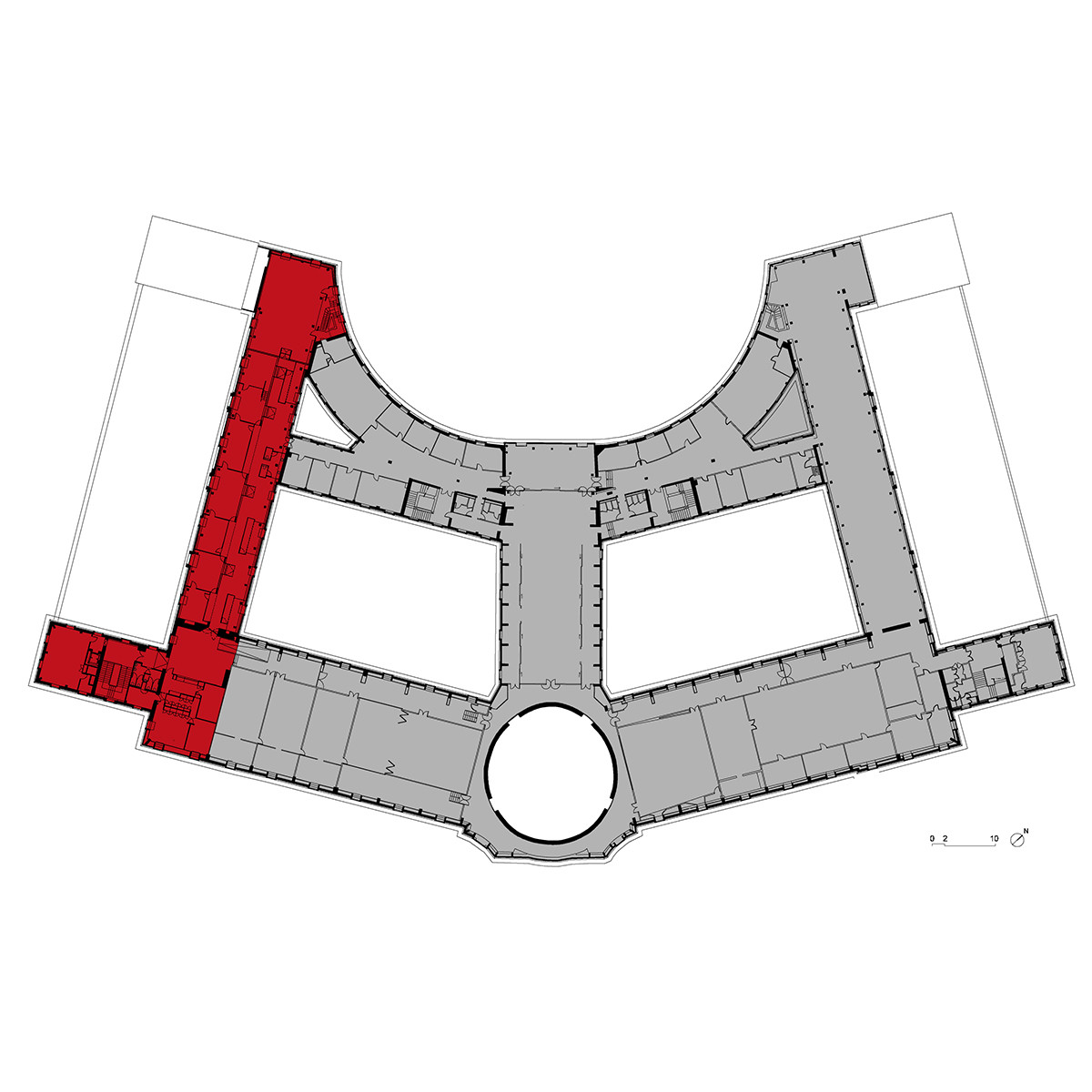 moussafir-architectes-ensav-1