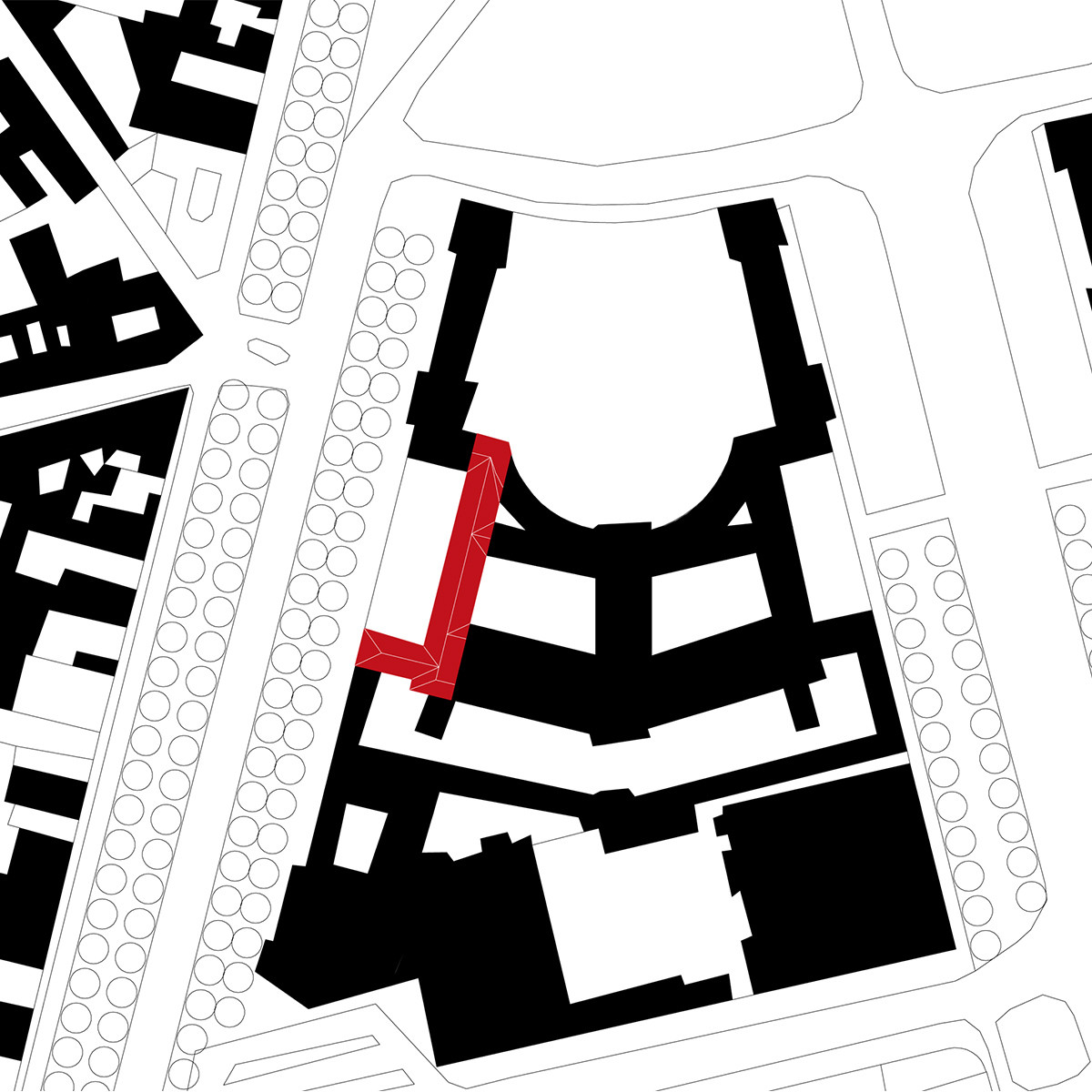 moussafir-architectes-ensav-2