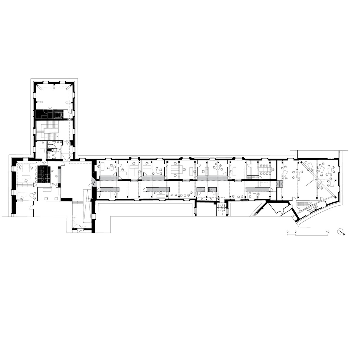 moussafir-architectes-ensav-3