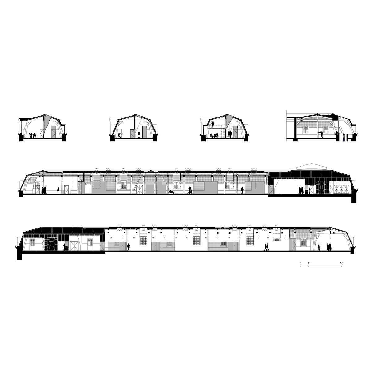 moussafir-architectes-ensav-4