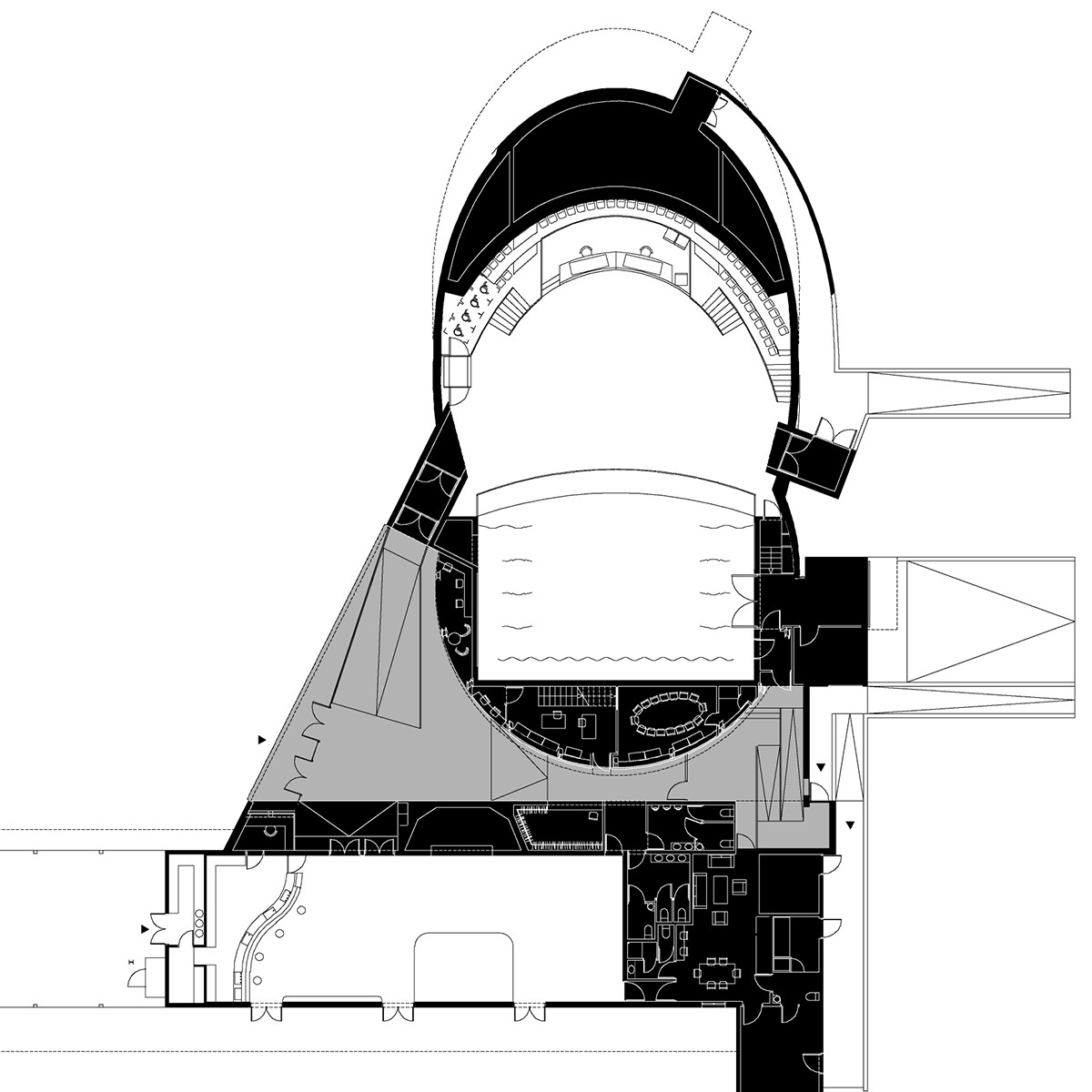 moussafir-architectes-luciole-4