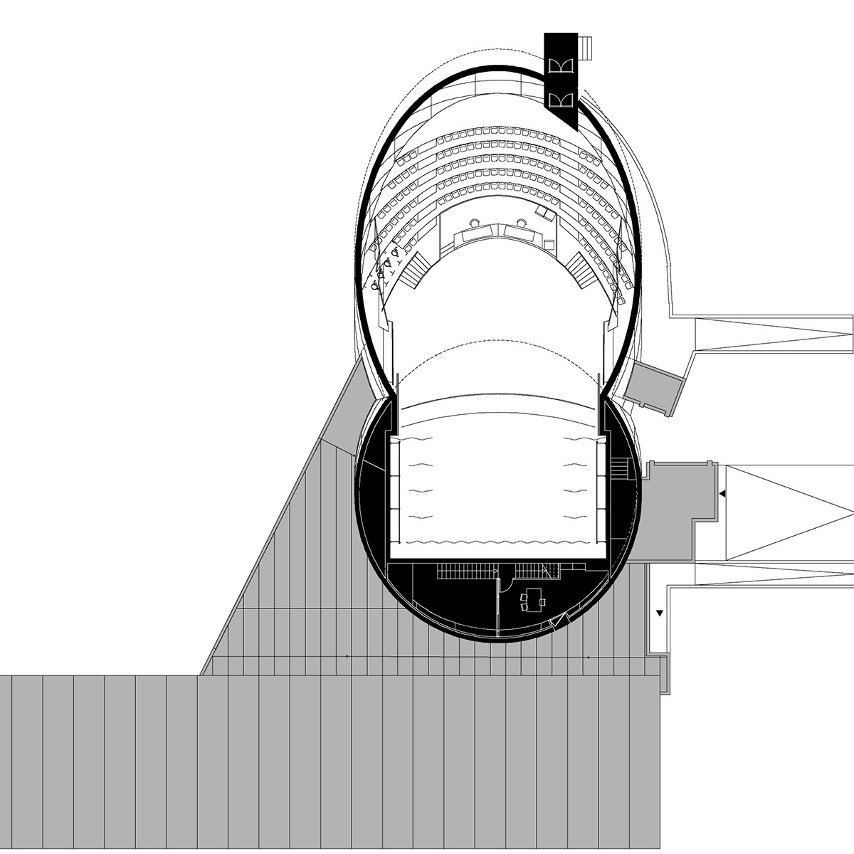 moussafir-architectes-luciole-5