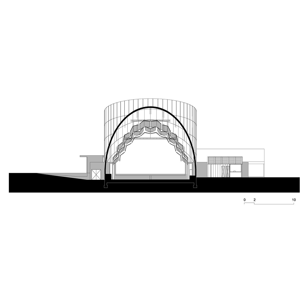 moussafir-architectes-luciole-7