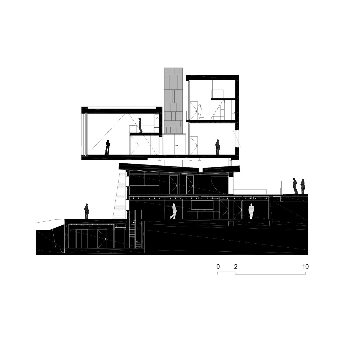 moussafir-architectes-papiernik-06