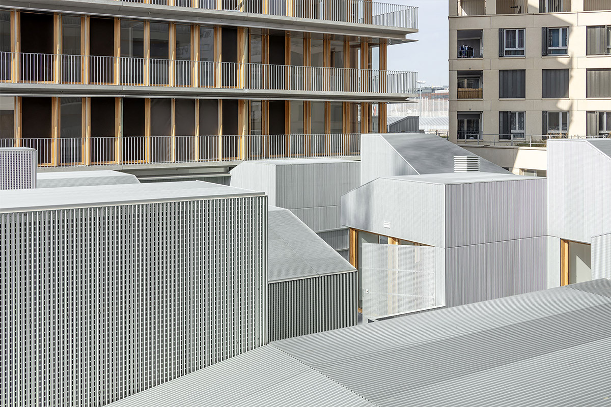 moussafir-architectes-soho-chapelle-12