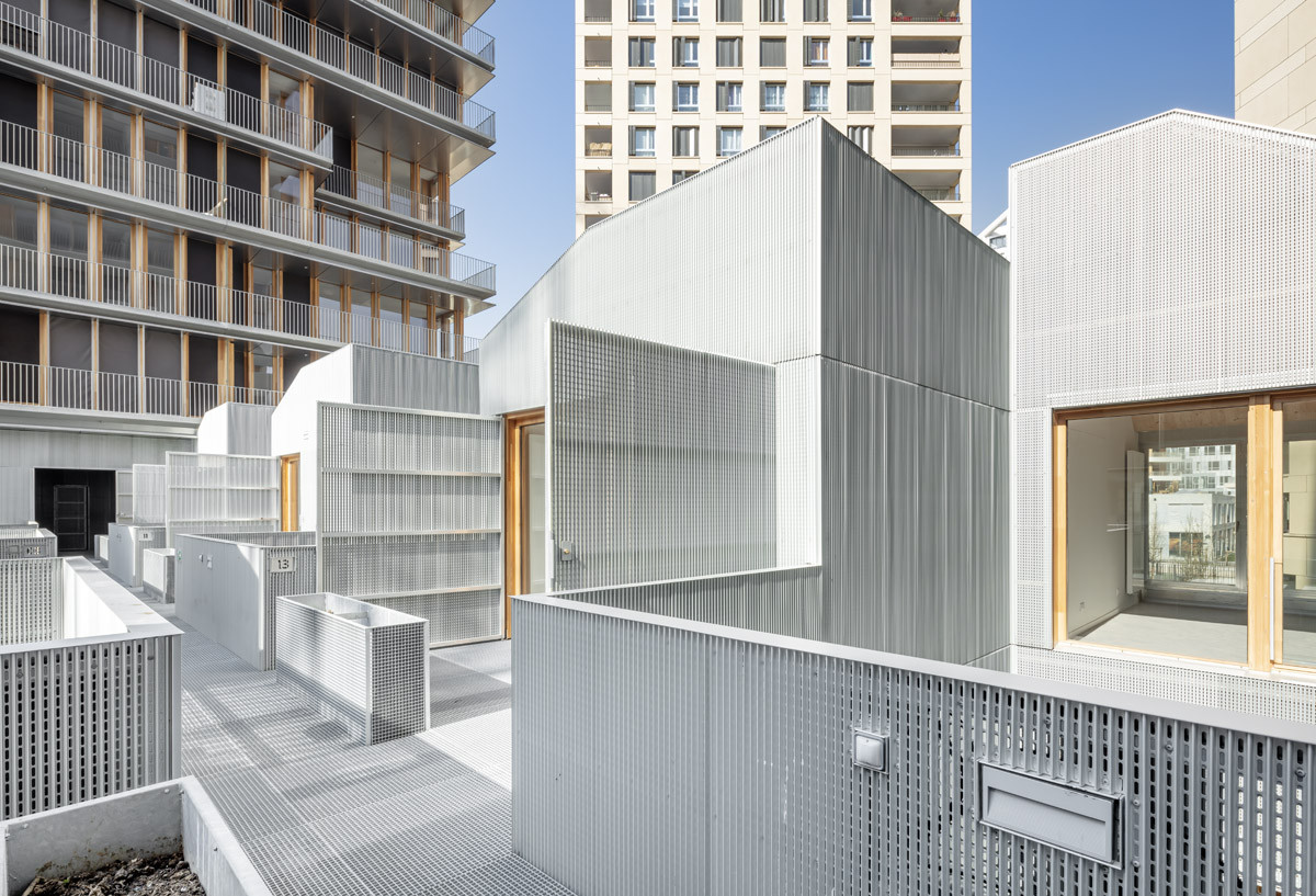 moussafir-architectes-soho-chapelle-13