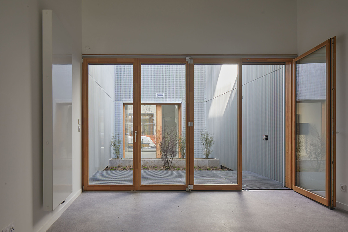 moussafir-architectes-soho-chapelle-16