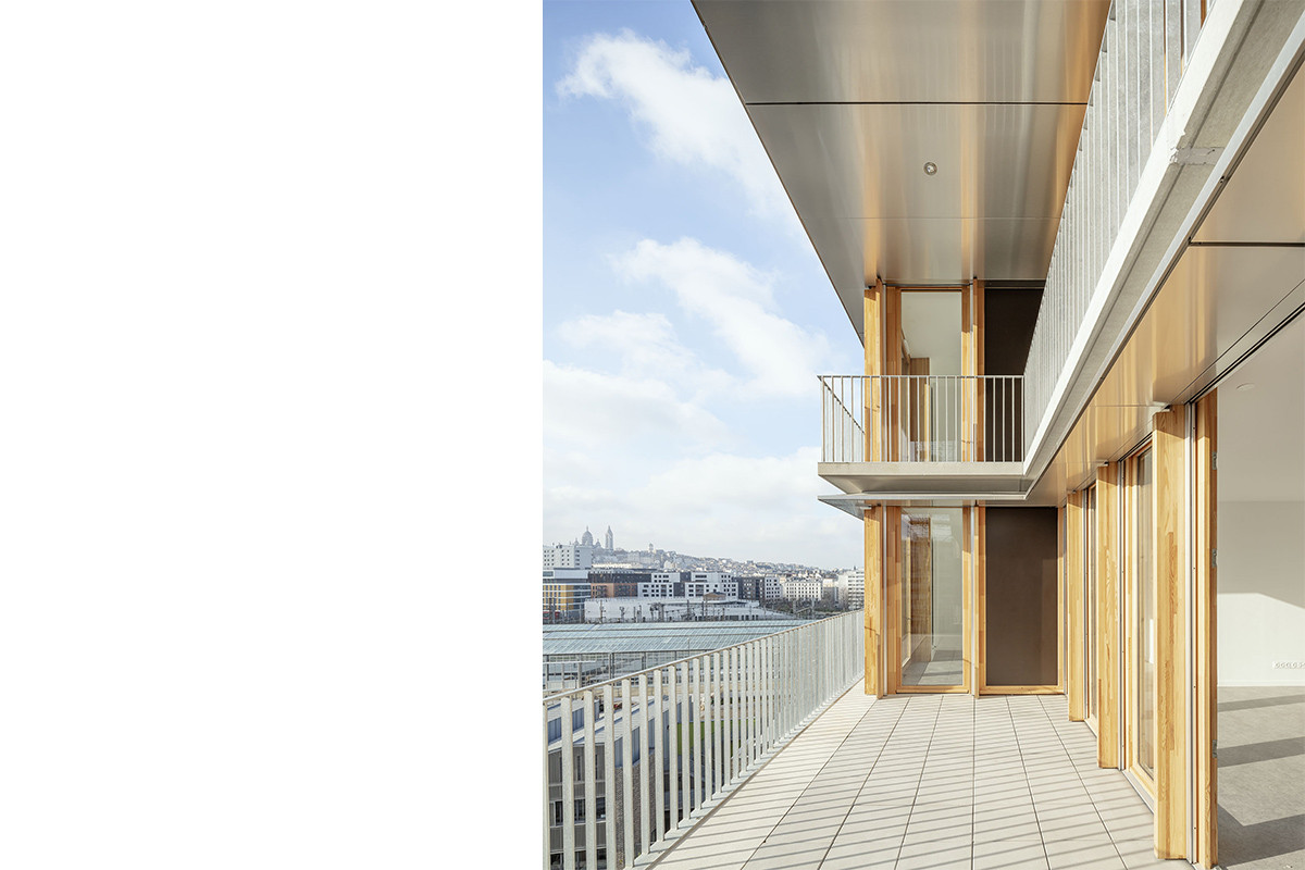 moussafir-architectes-soho-chapelle-8