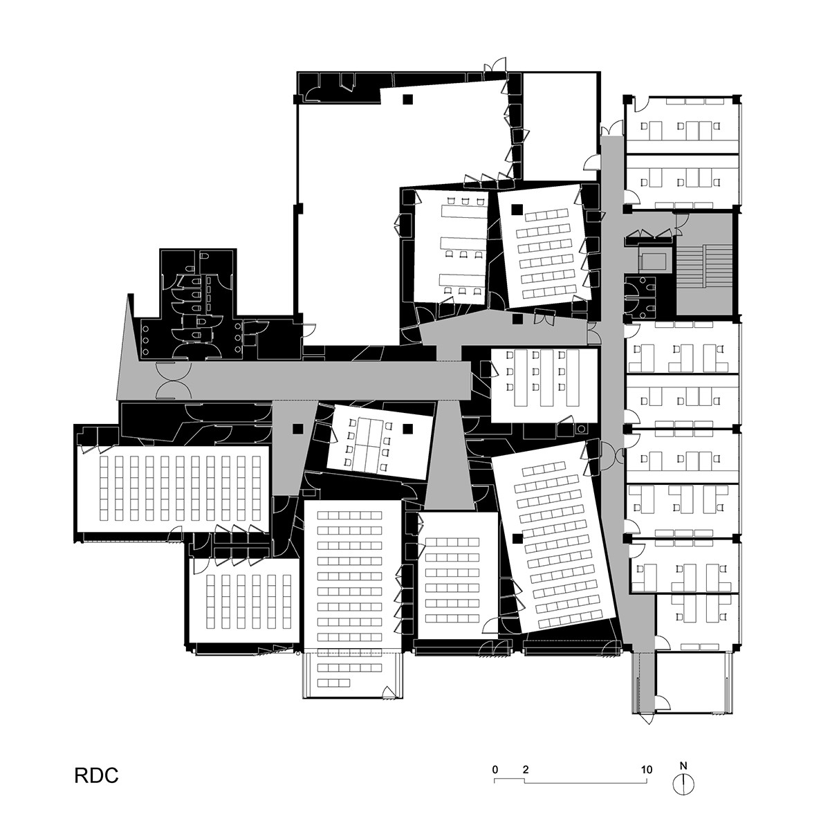 moussafir-architectes-ufr-arts-b-02