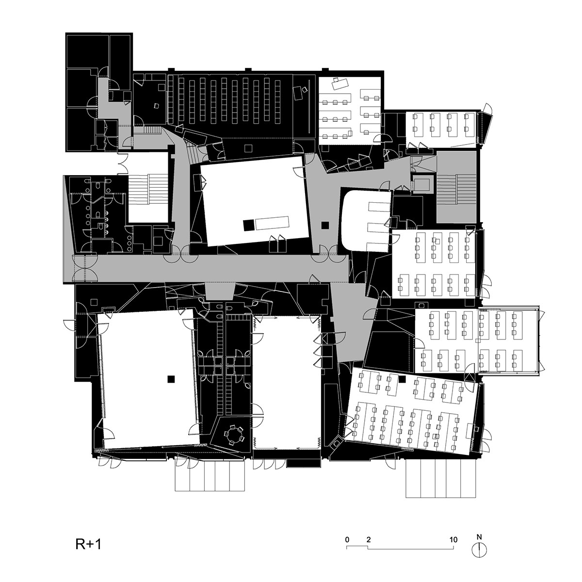 moussafir-architectes-ufr-arts-b-03