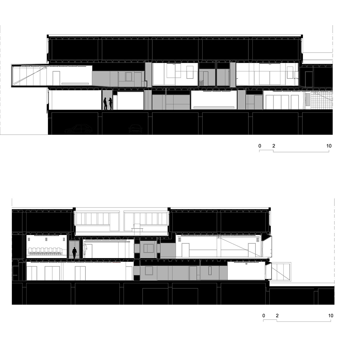 moussafir-architectes-ufr-arts-b-04