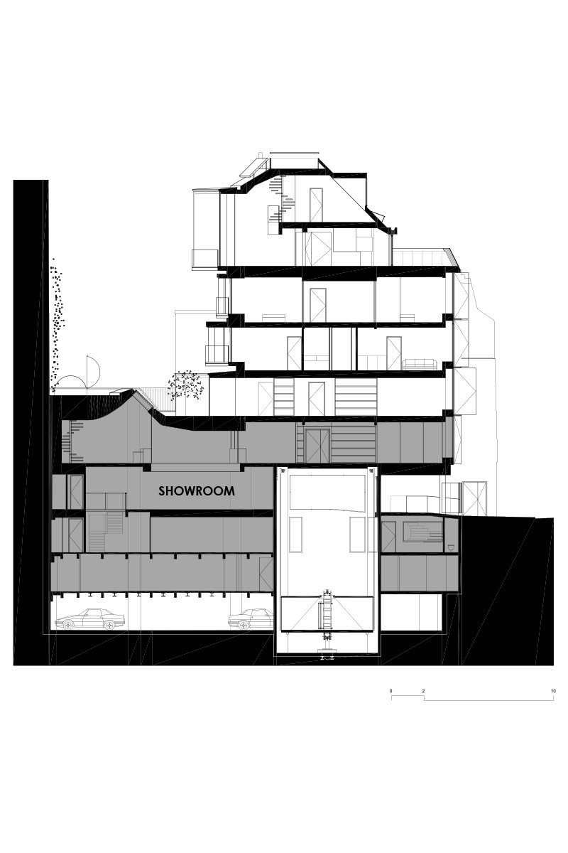 moussafir-architectes-vertbois-erp-1