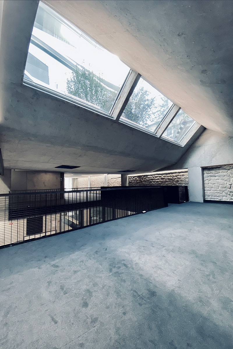 moussafir-architectes-vertbois-erp-10