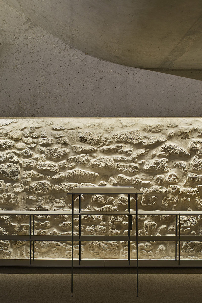 moussafir-architectes-vertbois-erp-11