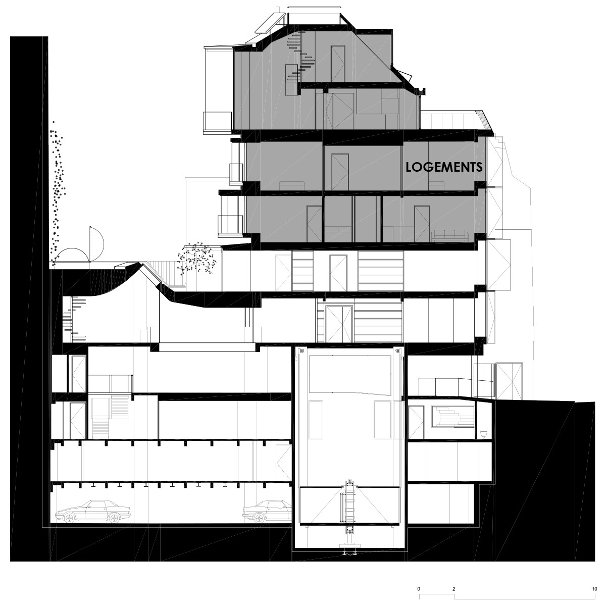 moussafir-architectes-vertbois-logement-1