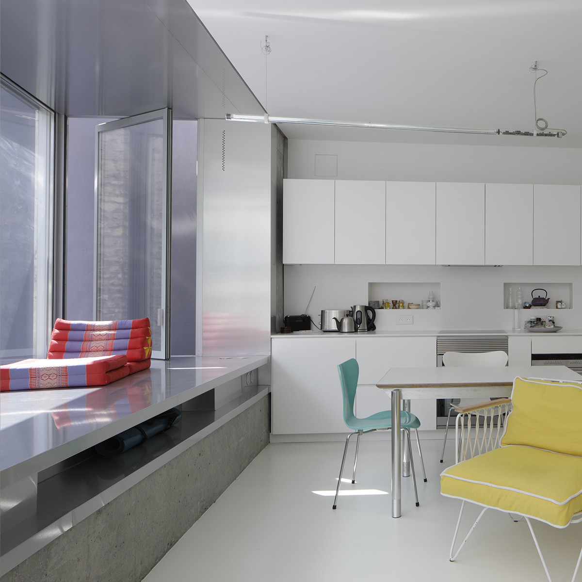 moussafir-architectes-vertbois-logement-6