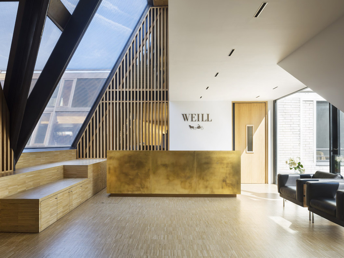 moussafir-architectes-weill-6