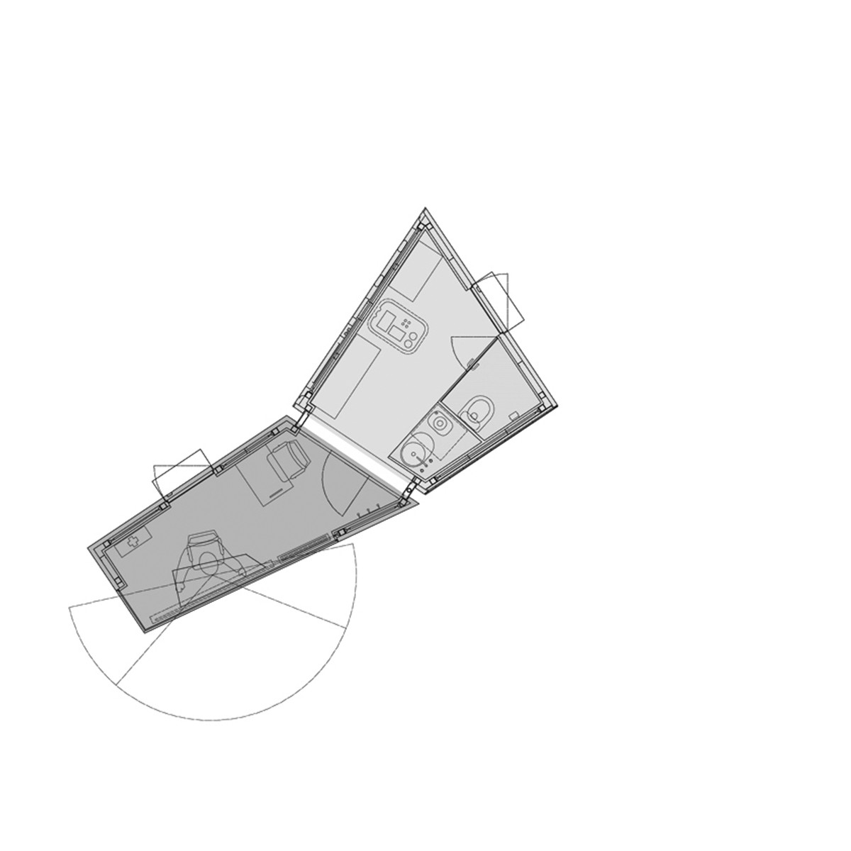 moussafir-architectes-cabines-ecluses-plans-05